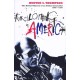 Fear and Loathing in America: The Brutal Odyssey of an Outlaw Journalist 1968-1976