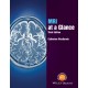 MRI at a Glance