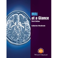 MRI at a Glance