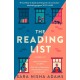 The Reading List