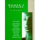 Women's Studies: A Reader
