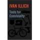 Tools for Conviviality