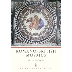 Romano-British Mosaics