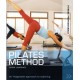 Pilates Method: An Integrative Approach to Teaching