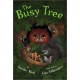 The Busy Tree