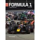 Formula 1 - A Turbocharged Guide: A turbocharged guide for all ages
