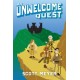 An Unwelcome Quest