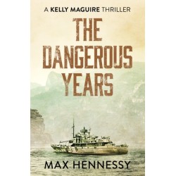 The Dangerous Years