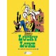 Lucky Luke - The Complete Collection 3