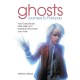 Ghosts: Journeys To Post-pop: How David Sylvian, Mark Hollis and Kate Bush reinvented pop music