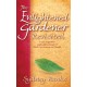 The Enlightened Gardener Revisited, The
