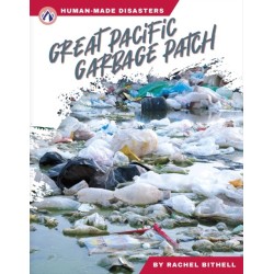 Great Pacific Garbage Patch