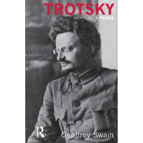 Trotsky
