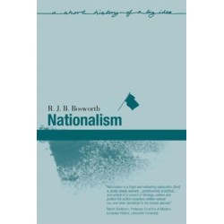 Nationalism