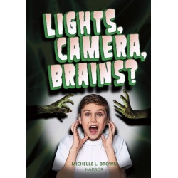 Lights, Camera, Brains?