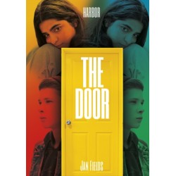 The Door