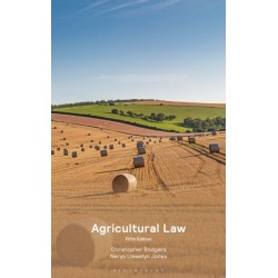 Agricultural Law