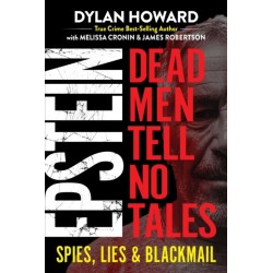 Epstein: Dead Men Tell No Tales