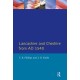 Lancashire and Cheshire from AD1540