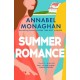 Summer Romance: the must-read love story that will steal your heart in 2024