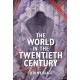 The World in the Twentieth Century