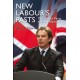 New Labour's Pasts: The Labour Party and Its Discontents