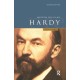 A Preface to Hardy: Second Edition