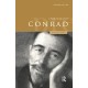 A Preface to Conrad: Second Edition