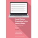 Small Claims Procedure in the County Court: A Practical Guide