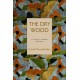 The Dry Wood