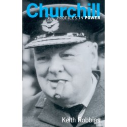 Churchill