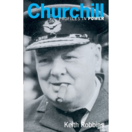Churchill