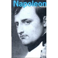 Napoleon