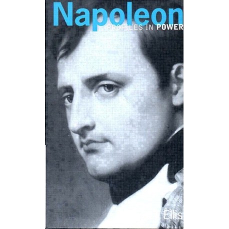 Napoleon