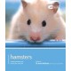 Hamster - Pet Friendly: Understanding and Caring for Your Pet