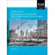 CDM 2015 Questions and Answers 2021: A practical approach to design, safety and wellbeing