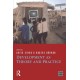 Development as Theory and Practice: Current Perspectives on Development and Development Co-operation