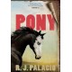 Pony