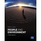 People and Environment: A Global Approach