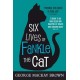 Six Lives of Fankle the Cat