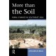 More than the Soil: Rural Change in SE Asia