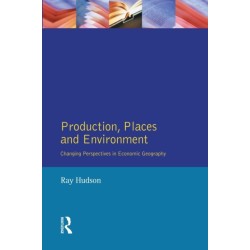 Production, Places and Environment