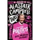 Alastair Campbell Talks Politics