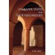 The Crusader States and their Neighbours: 1098-1291