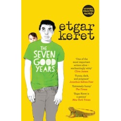 The Seven Good Years