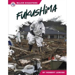 Fukushima