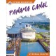 Panama Canal