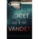 Noget i vandet