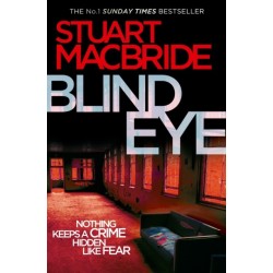 Blind Eye