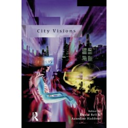 City Visions